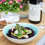 Oda ve Kahvaltı Sarbinowska 3*