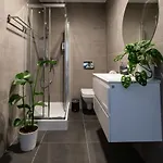 Sarbinowska Oda ve Kahvaltı 3*