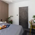 Oda ve Kahvaltı Sarbinowska