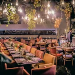 Oda ve Kahvaltı Sarbinowska Poznan