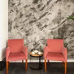 Sarbinowska Oda ve Kahvaltı 3*