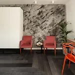 Sarbinowska Oda ve Kahvaltı